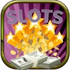 Riches of Elvis Slot - Play Amazing Game Machine Casino