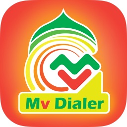 Mv Dialer.