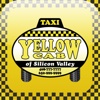 Yellow Cab of Silicon Valley