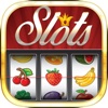 2015 A Fruit Royale Lucky Slots Game - FREE Slots Game
