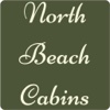 North Beach Cabins