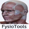 FysioTools