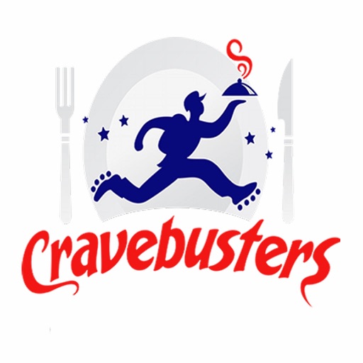 Cravebusters