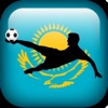 InfoLeague - Information for Kazakh Premier League - Matches, Results, Standings and more