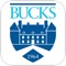 Explore Bucks County Community College