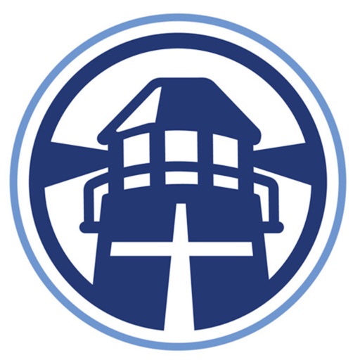 FBC Jenks icon