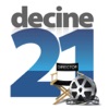 decine21.com iOS App