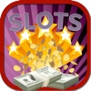 90 Way Golden Gambler Las Vegas Slots - Spin & Win!