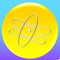 From the success of Maths Formulas app, Physics Formulas has been developed and released to help users quickly refer to any Physics formulas for their study and work
