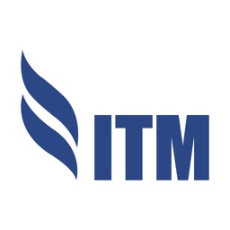 ITM 2015 Annual Report