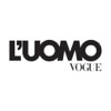 L'UOMO VOGUE