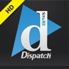 Dispatch - Korean Star Photo