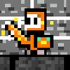 Supra RPG Supra RPG