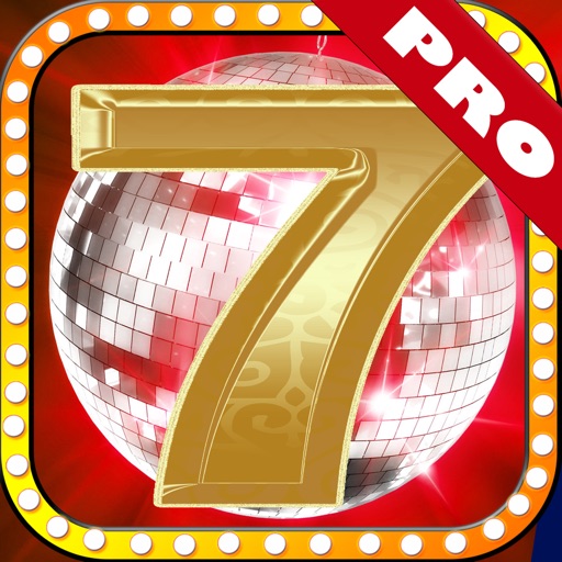 !!!## 21 Double Hit It Rich Slots - Best Casino of Las Vegas