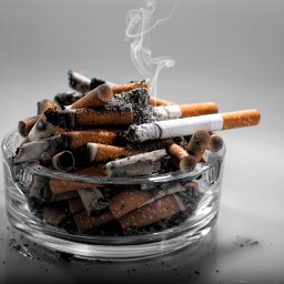 How to Quit Smoking - Learn Method to Stop Smoking