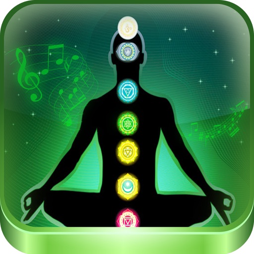 Calming Music Pro  - Beautiful Relax.ation Sounds for Sleep.ing and Meditation