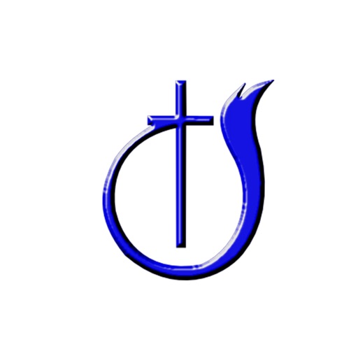 Dillard CoG icon