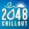 Chillout 2048