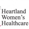 Heartland Womens Healthcare