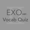 Korean Vocab Quiz  EXO ver - Sing For You -