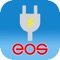 千葉県の電気工事 eos〜イーオーエス〜（有限会社オオタ電設）の公式アプリ