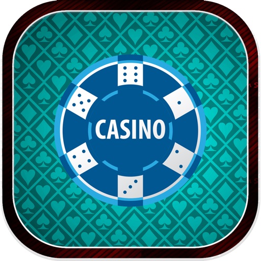 Elvis Presley 777 Slot Machine - Play Real Las Vegas Casino Games