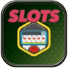Slot Master Coins Las Vegas