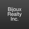 Bijoux Realty Inc.