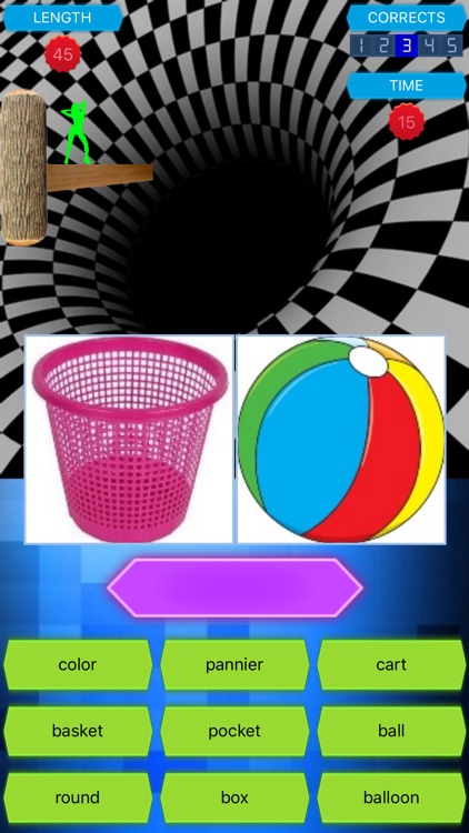 Exit Game screenshot-3