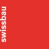 Swissbau-App 2016