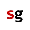 Swissgrid AG