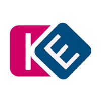 Kelimekle apk