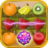 Happy Fruit Link - Farm Frenzy 3 Edition