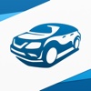 Car Health Tracker Pro