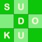 Sudoku - Smart Hero