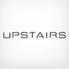 UPSTAIRS【アップステアーズ】