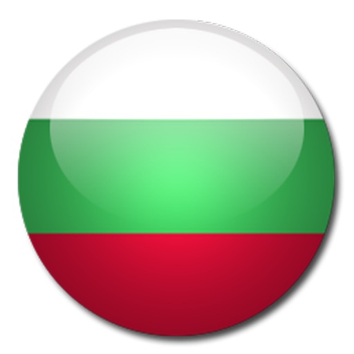 How to Study Bulgarian - Learn to speak a new language icon