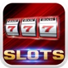 777 Candy Factory - Best Slots Casino and Big Win Lottery & Pokies Games