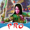 Archer kim PRO - Shooter Revenge