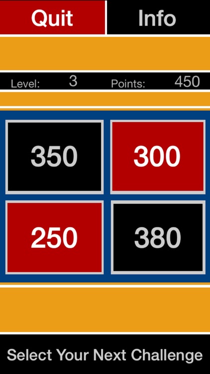 Fun: Pharrell Williams edition screenshot-3