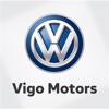Vigo Motors