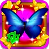 Best Butterfly Slots: Spin the magical Wings Wheel and be the fortunate winner