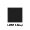 Little Cuby