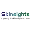 SKINSIGHTS