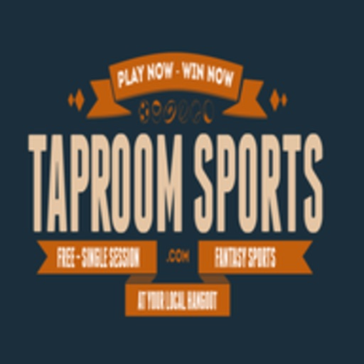 TaproomSports Icon