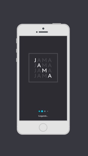 JAMA Investments(圖1)-速報App