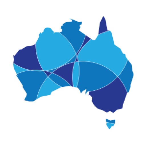Abbott Presidents Club 2016 icon