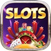 A Star Pins Angels Lucky Slots Game - FREE Casino Slots