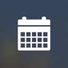 Super Calendar for iPad - Flexible, Awesome, Fanstatic Calendar
