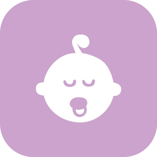 Baby Feeding Alarm - Create your baby's feeding schedule